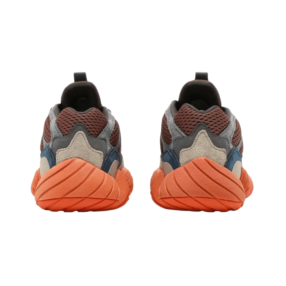 Yeezy 500 'Enflame'