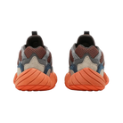 Yeezy 500 'Enflame'