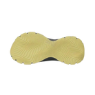 Adidas XLG MTW Yellow
