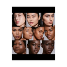 Fenty Hydra Vizor Huez SPF 30 Refillable Tinted Moisturizer Set ( 4 - Medium )