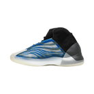 Yeezy Quantum 'Frozen Blue'