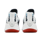 Adidas Harden Vol. 4 GCA 'Dynasty Rockets'