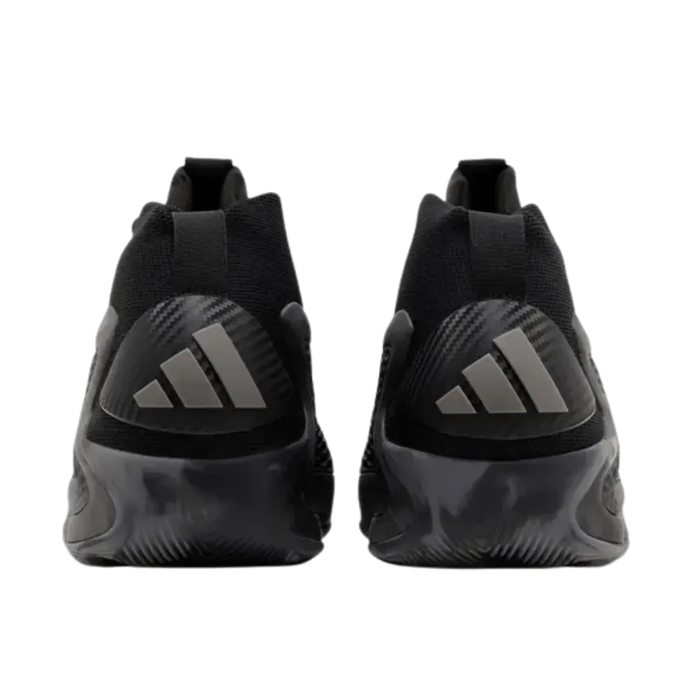 Adidas AE 1 Ascent