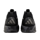 Adidas AE 1 Ascent