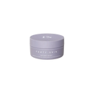 Fenty Instant Reset Brightening Overnight Recovery Gel-Cream with Niacinamide + Kalahari Melon Oil