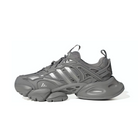 adidas XLG Runner Deluxe Grey Silver