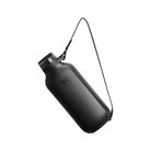 Stanley Clutch Bottle Black 16 OZ