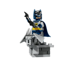 Lego Batman™: The Classic TV Series Batmobile™