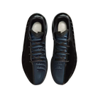 Nike Air Zoom GT Cut 4 'Black'