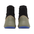 Yeezy Basketball Knit 'Slate Azure'