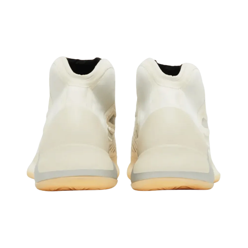 Yeezy Quantum 'Mist Slate'