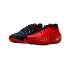 Nike GT Cut 4 'University Red'