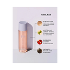 Fenty Fat Water Niacinamide Pore-Refining Toner Serum with Barbados Cherry