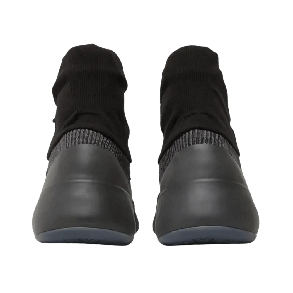 Yeezy Basketball Knit 'Onyx'
