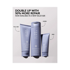 Fenty The Comeback Kid Instant Damage Repair Treatment Bond Builder