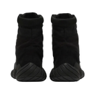 Yeezy 500 High Tactical Boot 'Utility Black'