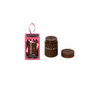 Fenty Plush Puddin' Intensive Recovery Lip Mask Cacao