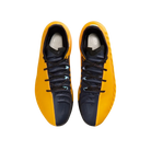 Nike Zoom GT Cut 4 'Bruce Lee'