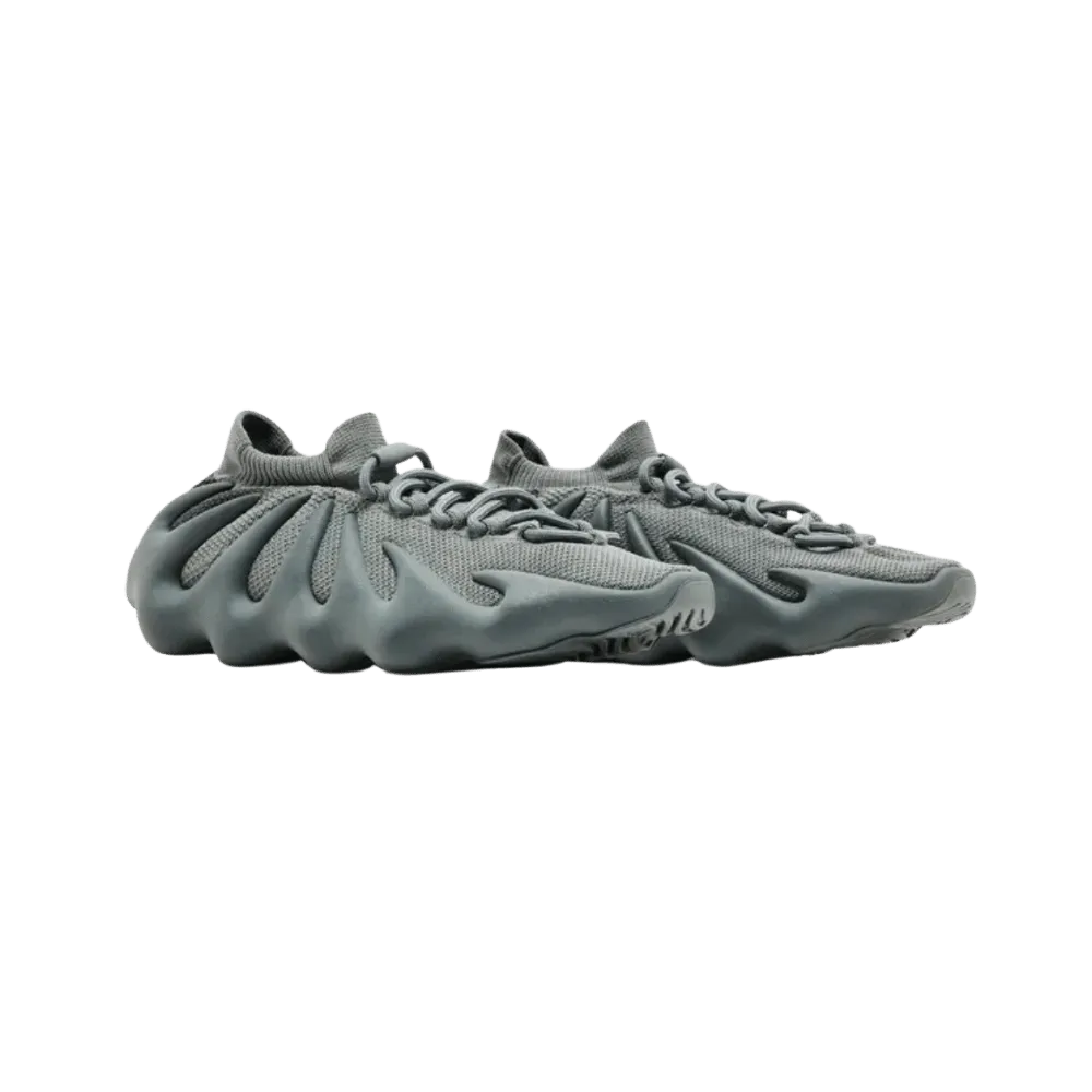 Yeezy 450 'Stone Marine'