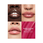 Fenty Plush Puddin' Intensive Recovery Lip Mask Barbados Cherry