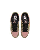 Nike Arts-Rec x Dunk Low SB 'For Recreational Use'