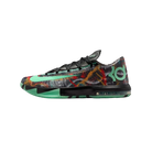 Nike KD 6 'All Star - Illusion' 2026