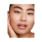 Fenty Plush Puddin' Intensive Recovery Lip Mask Kalahari Melon