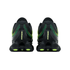 Nike Liquid Max 'Poison Dart Frog'