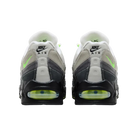 Nike Air Max 95 OG 'Neon' 2025