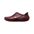 Nike ReactX Rejuven8 'Dark Team Red'