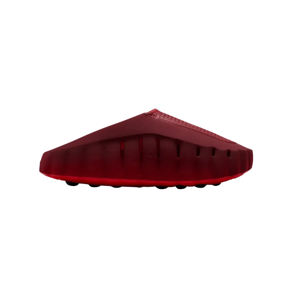Nike Mind 001 'Team Red'
