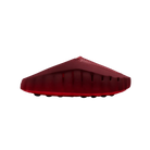 Nike Mind 001 'Team Red'