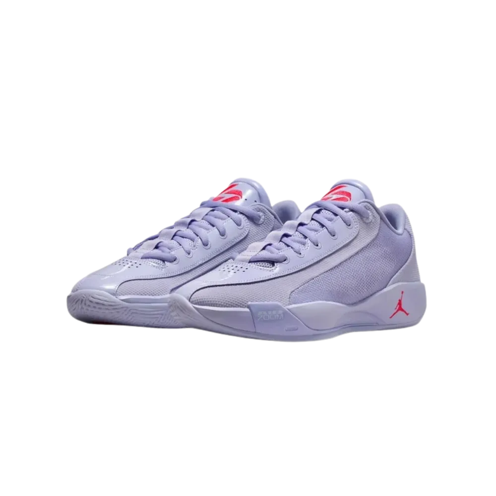 Air Jordan Luka .77 'Hčerka'