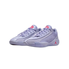 Air Jordan Luka .77 'Hčerka'