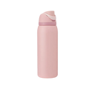 Owala Freesip 40oz "Rose Quartz"