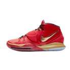Nike Kyrie 6 'Kyrie Invitational'