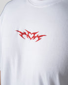 â€œCALL-ON-DUTYâ€ TEE