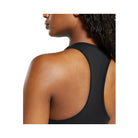 Gymshark Everyday Seamless Tight Fit Tank Black