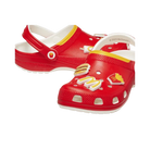 Crocs Classic Clog 'Ronald McDonald' x McDonald's