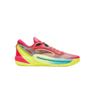 Anta Shockwave 6 'Jazz Red'