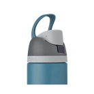 Owala Freesip 24oz "Blue Oasis"