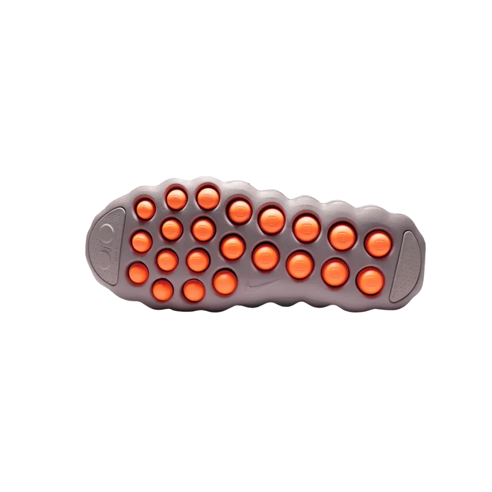 Nike Mind 002 'Light Violet Ore'