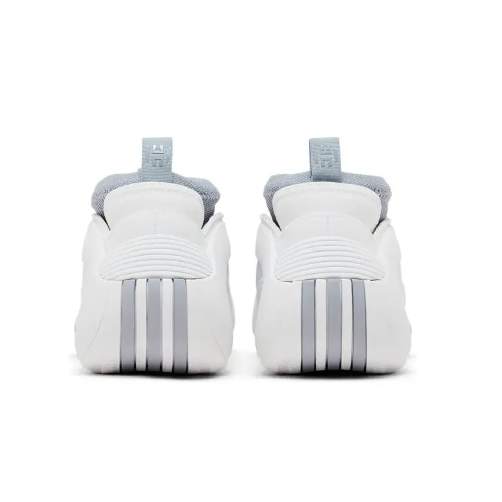 Adidas Harden Vol. 8 'White Party'