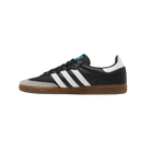 Adidas Tokyo 'Black White Gum'