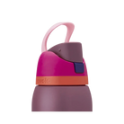 Owala Freesip 32oz "Crown Jewel"