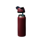 Owala Freesip 32oz "Burgundy Bay"