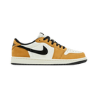 Air Jordan 1 Retro Low OG 'Rookie of the Year'