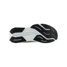 New Balance Fuelcell Propel v5 'White Ginger Lemon'