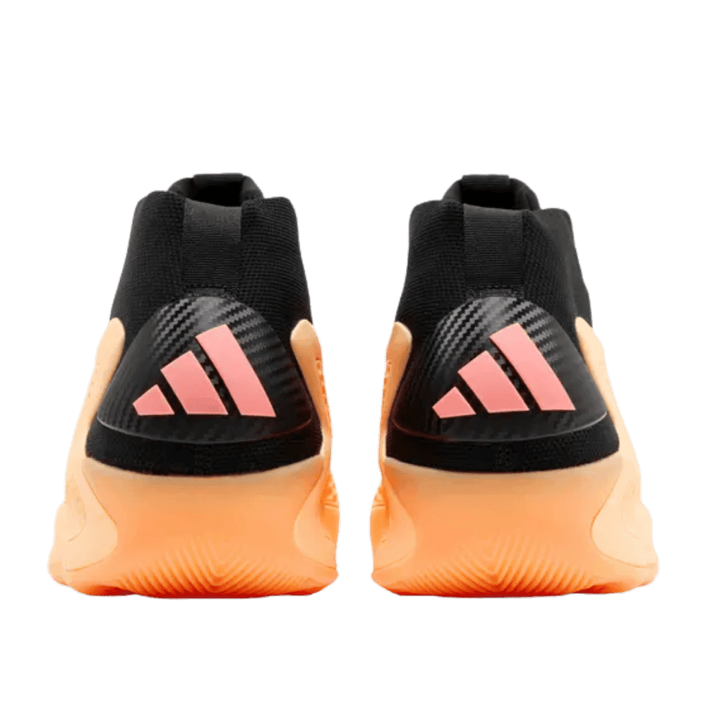 Adidas Ae 1 With Love