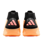 Adidas Ae 1 With Love